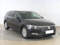 Volkswagen Passat 2.0 TDI, Automat