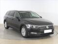 Volkswagen Passat 2.0 TDI, Automat, Navi