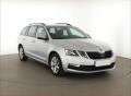 �koda Octavia 1.5 TSI, Automat, �R,1.maj
