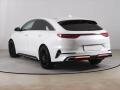 N�hled 5