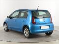 N�hled 5