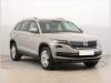 koda Kodiaq Ambition 1.5 TSI