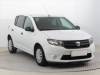 Dacia Sandero 1.2 16V, R,2.maj, Serv.kniha