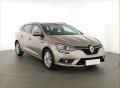 Renault Mgane 1.2 TCe, R,1.maj, Tempomat
