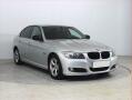 BMW 318 d, Tempomat, Park.�senzory