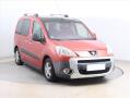 Peugeot Partner 1.6 16V, 5M�st