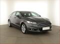 Ford Mondeo 2.0 EcoBoost, Automat