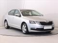 �koda Octavia Ambition Plus 1.5 TSI