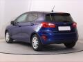N�hled 5