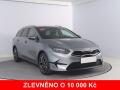 Kia Ceed 1.5 T-GDI, Parkovac� kamera