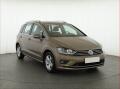 Volkswagen Golf Sportsvan 1.4 TSI, �R,1.maj, Serv.kniha