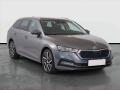 �koda Octavia 1.4 TSI iV