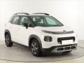Citro�n C3 Aircross Feel 1.5 BlueHDi, Serv.kniha