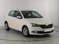 koda Fabia Ambition 1.0 TSI