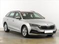 �koda Octavia 2.0 TDI, Automat, Navi