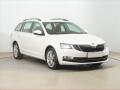 �koda Octavia Elegance 2.0 TDI, 4X4