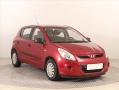 Hyundai i20 1.2, R,1.maj, Serv.kniha