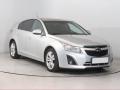 Chevrolet Cruze 2.0 VCDi, Tempomat