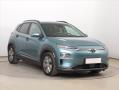 Hyundai Kona Premium Electric 64 kWh