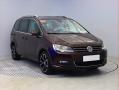 Volkswagen Sharan 2.0 TDI BMT, 7mst