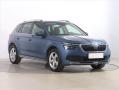 koda Kamiq Style Plus 1.0 TSI, Serv.kniha