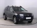 Dacia Duster 1.5 dCi, Serv.kniha, Navi