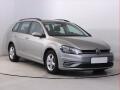 Volkswagen Golf Comfortline 1.6 TDI