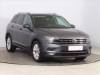 Volkswagen Tiguan 2.0 TDI, Highline, DSG