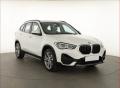 BMW X1 sDrive18i
