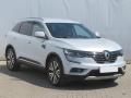 Renault Koleos Initiale Paris 2.0 dCi