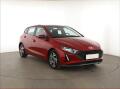 Hyundai i20 1.2, Comfort Club