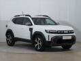 Dacia Duster Journey 1.0 Eco-G, �R, DPH