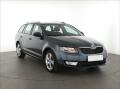 �koda Octavia Elegance 2.0 TDI, Tempomat