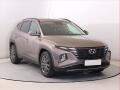 Hyundai Tucson Family 1.6 T-GDI