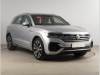 Volkswagen Touareg 3.0 TDI, R,DPH,R-line