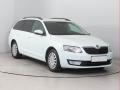 koda Octavia 2.0 TDI, Automat, Serv.kniha