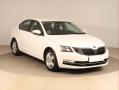 koda Octavia Style 1.0 TSI, Serv.kniha