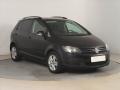 Volkswagen Golf Plus 1.6 TDI, Park.senzory