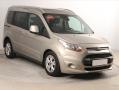 Ford Tourneo Connect Titanium 1.0 EcoBoost, 5Mst