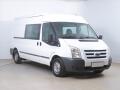 Ford Transit 2.2 TDCi, 6M�st, L3H2