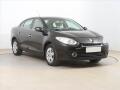 Renault Fluence 1.6 16V, Navi, Tempomat
