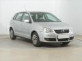 Volkswagen Polo 1.4, LPG, po STK, levn� provoz