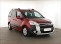 Citro�n Berlingo XTR 1.6 HDi, 5M�st