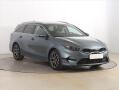 Kia Ceed 1.5 T-GDI