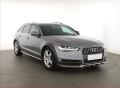 Audi A6 Allroad 3.0 TDI