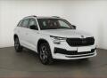 �koda Kodiaq 2.0 TDI, �R,DPH,4X4