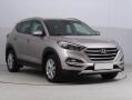 Hyundai Tucson Trikolor 1.7 CRDi, �R,1.maj