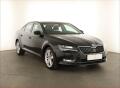 �koda Superb Style 2.0 TDI, Automat