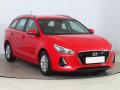 Hyundai i30 1.0 T-GDI, R,2.maj