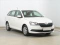 Skoda Fabia 1.0 TSI